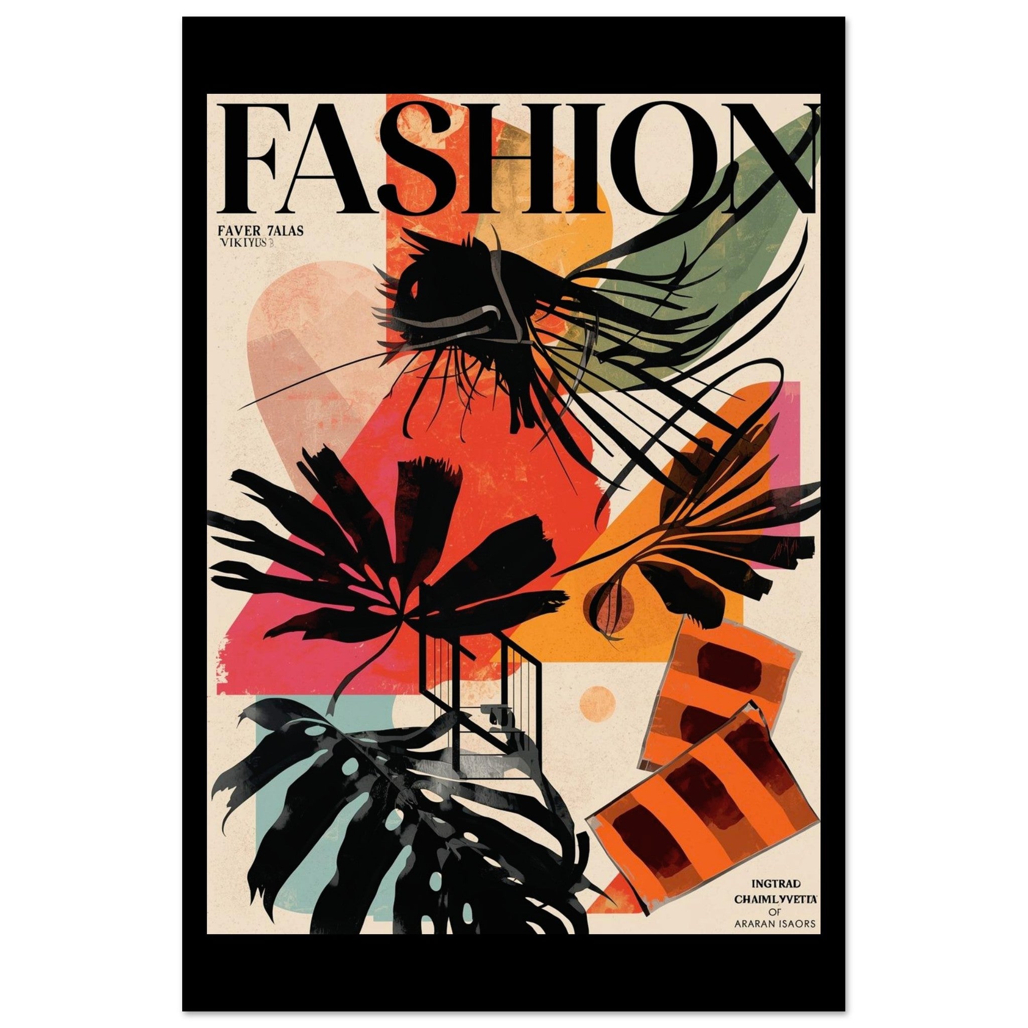 120bf2ba-d6af-4d84-9334-f7b41f6b8f23