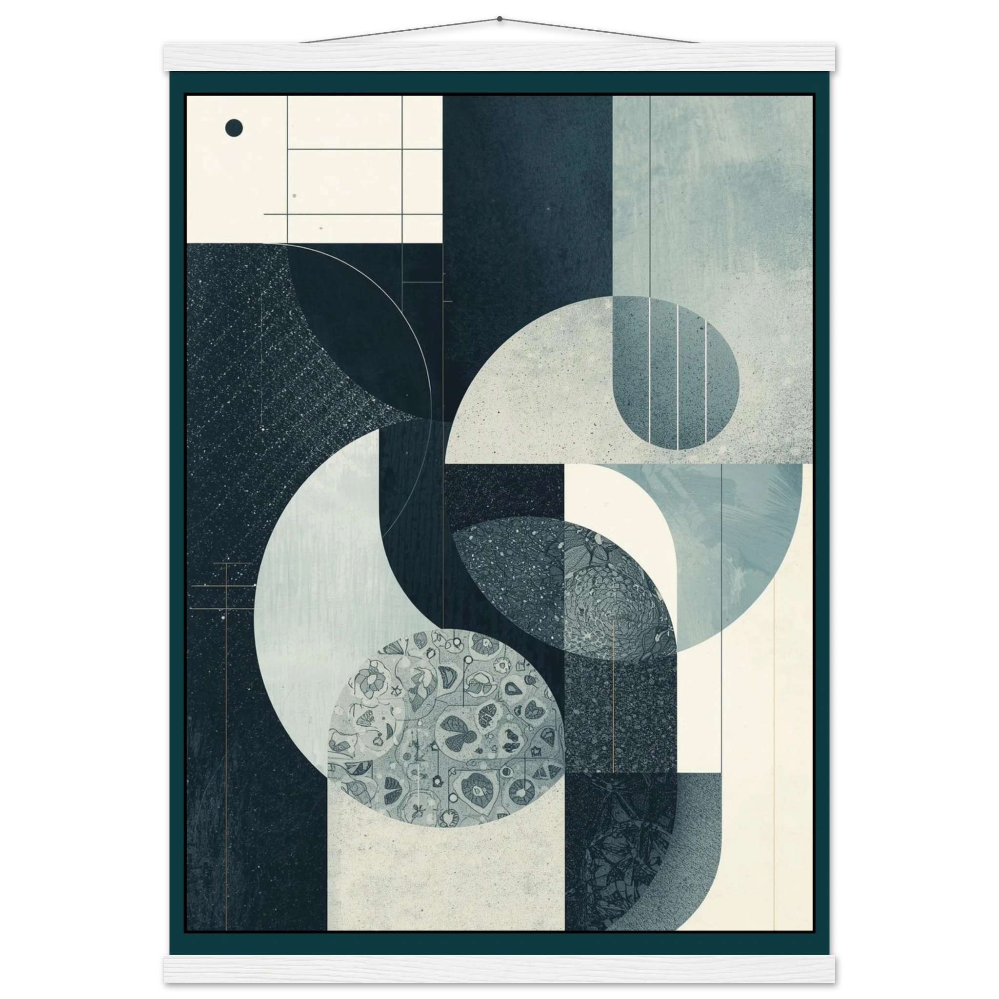 2b8b7c98-1d66-4198-a0d4-fa4ce9a0a4b0