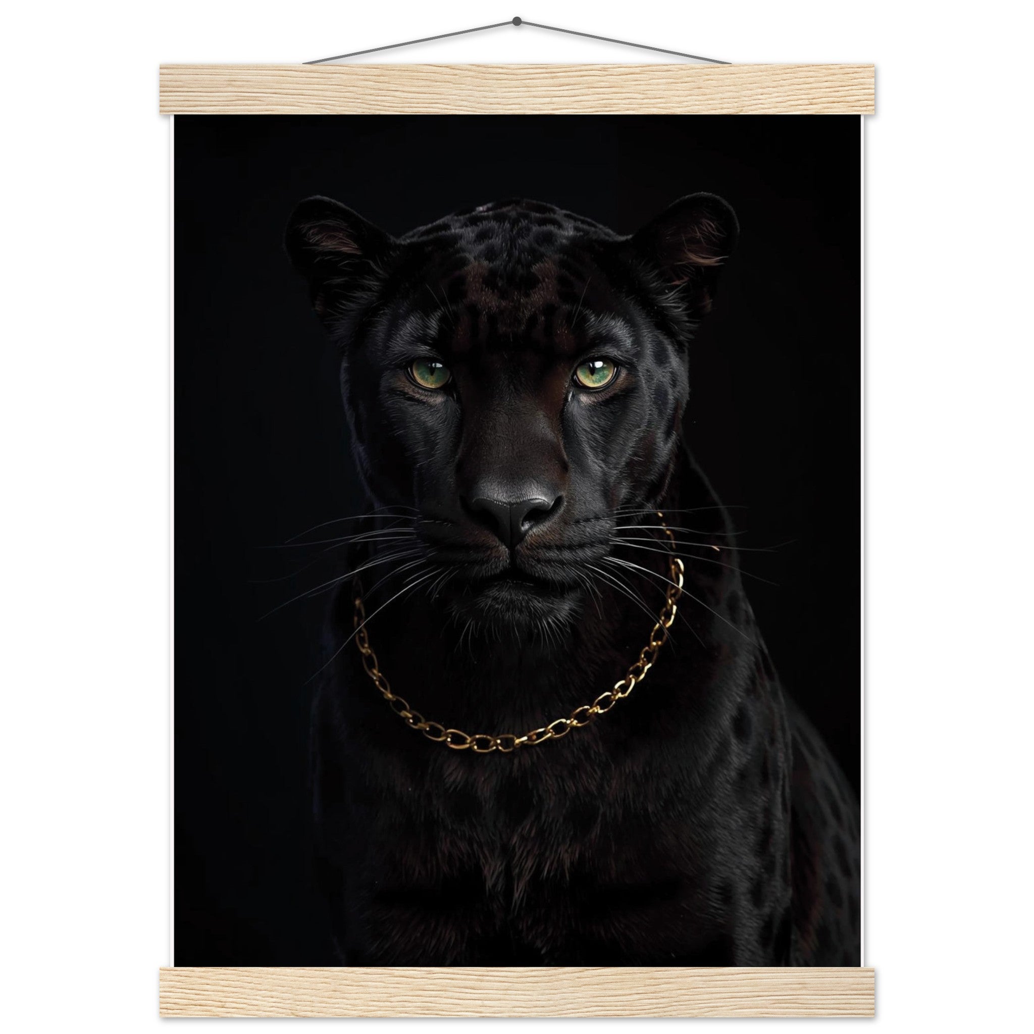 42dee655-fb5b-4531-8063-1539ef9cc4be