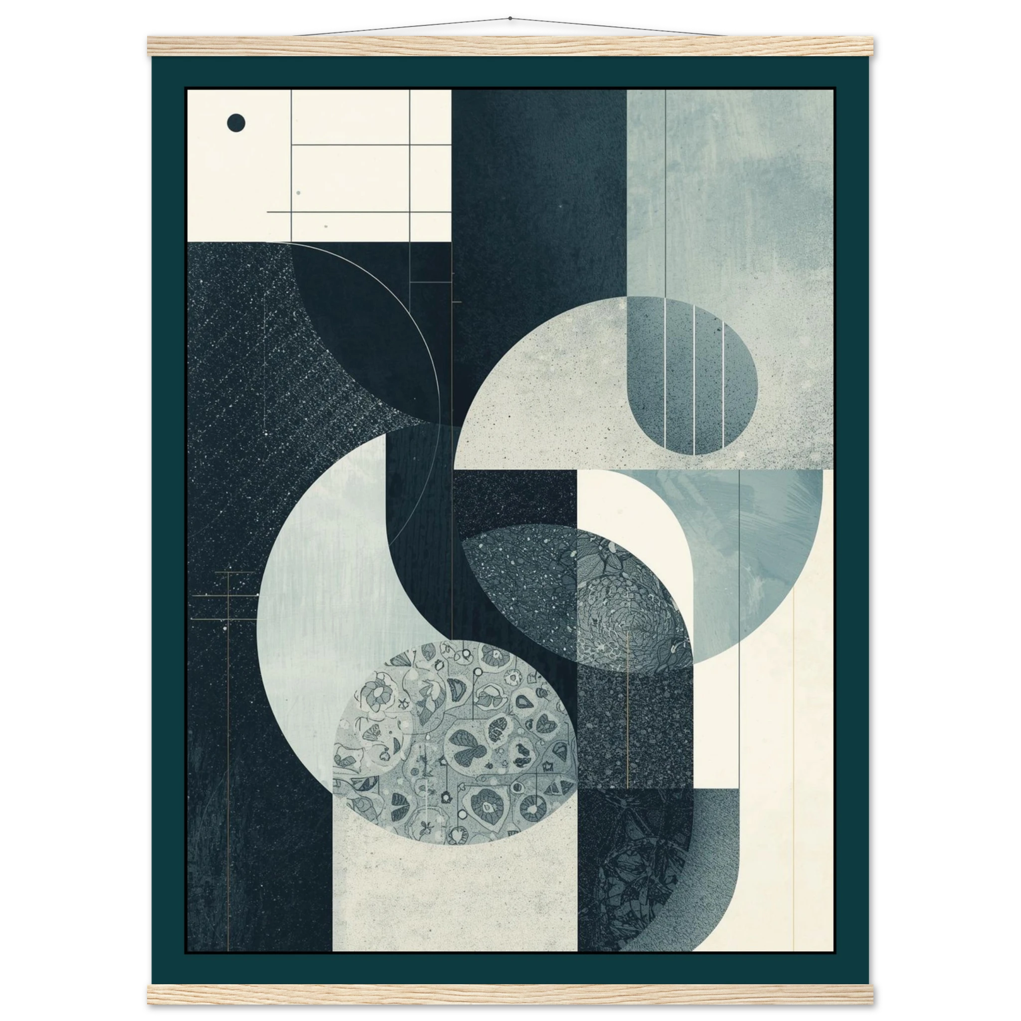 44eb9c3b-8e56-4f17-a656-2850af834ade