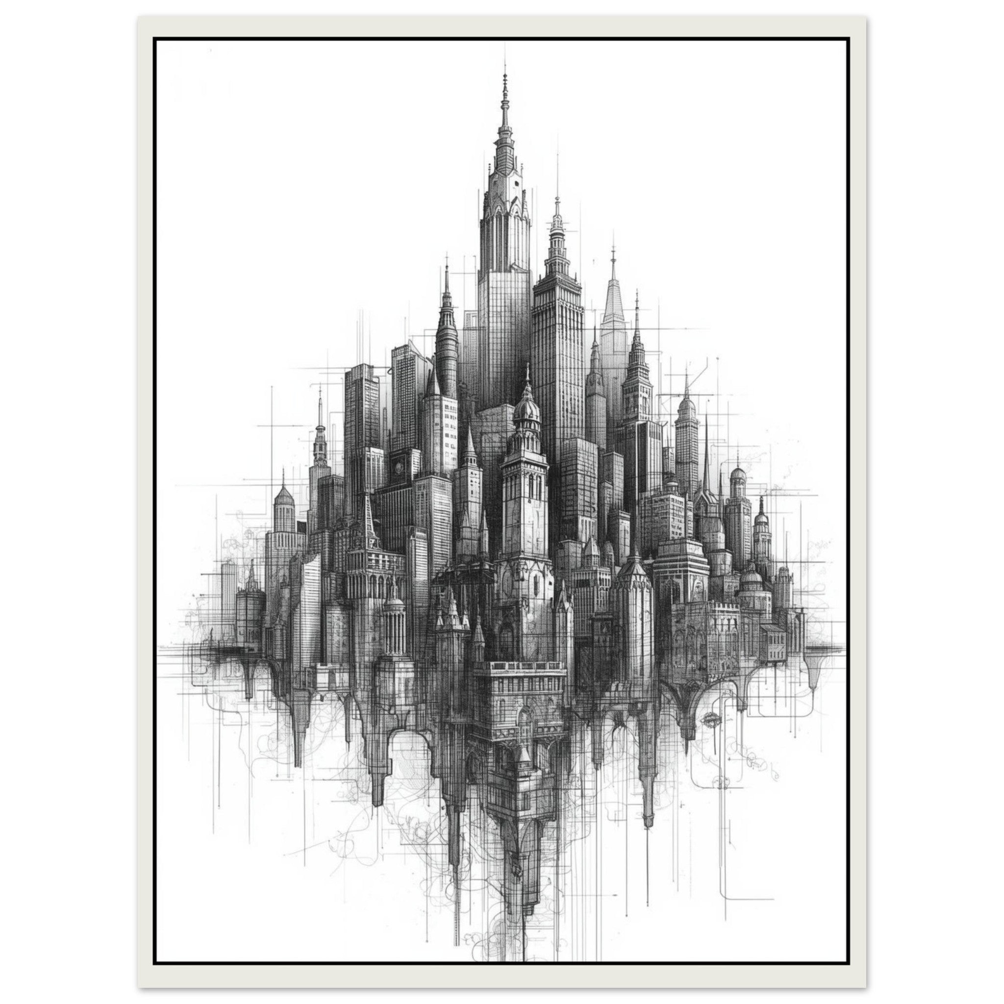 58014131-fe5b-4339-b8ab-c55a8125ae49