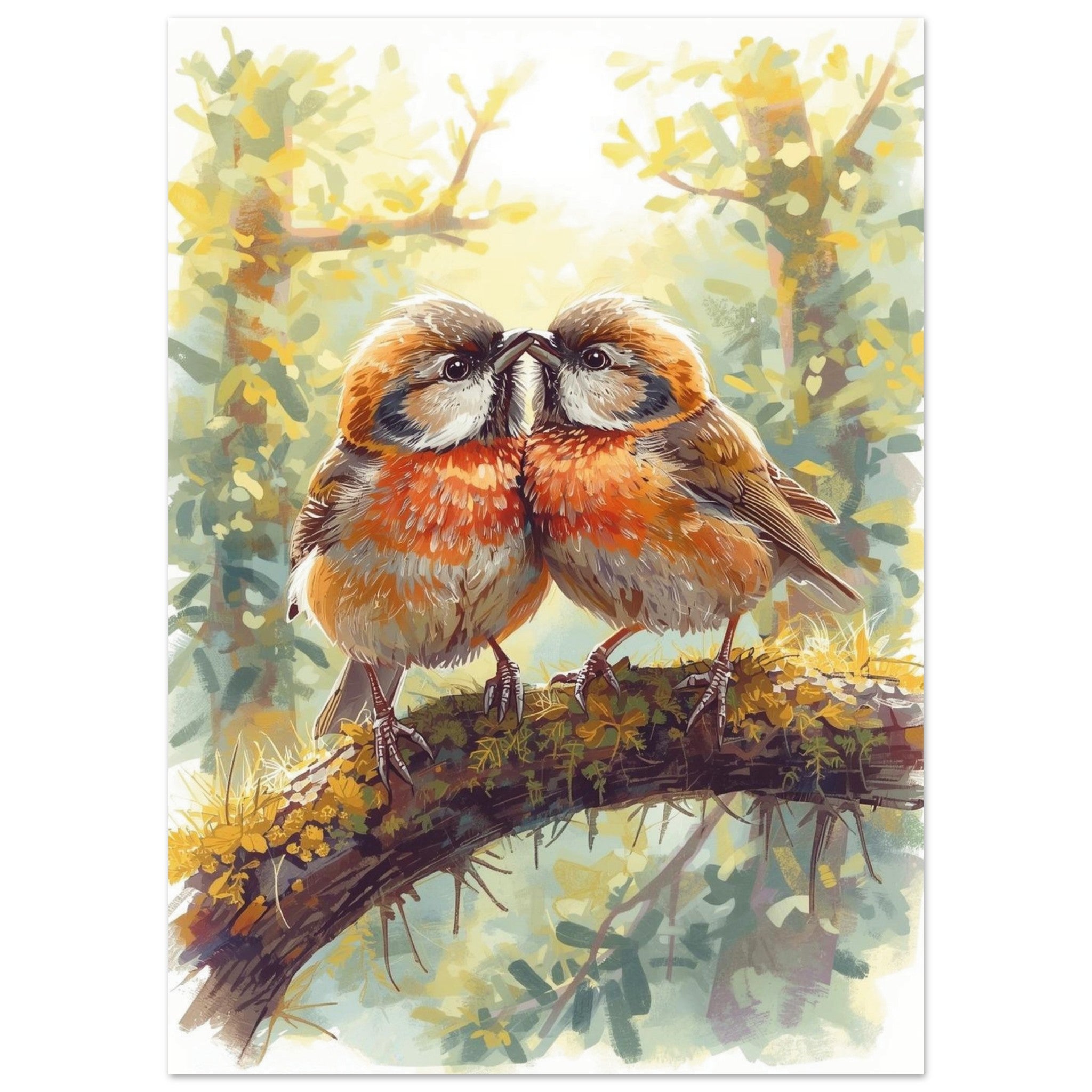 599991b4-94d6-4e08-8a4c-5ce54d58d176