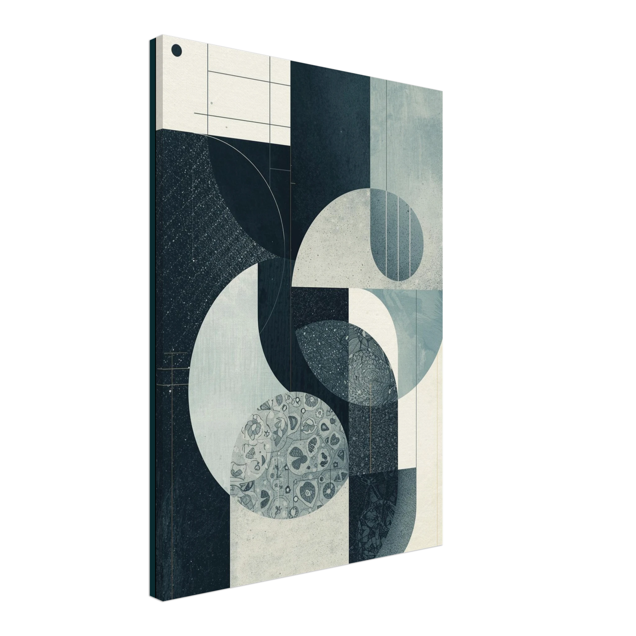 5d9d96a4-088a-4bac-8b19-af36599d7b01