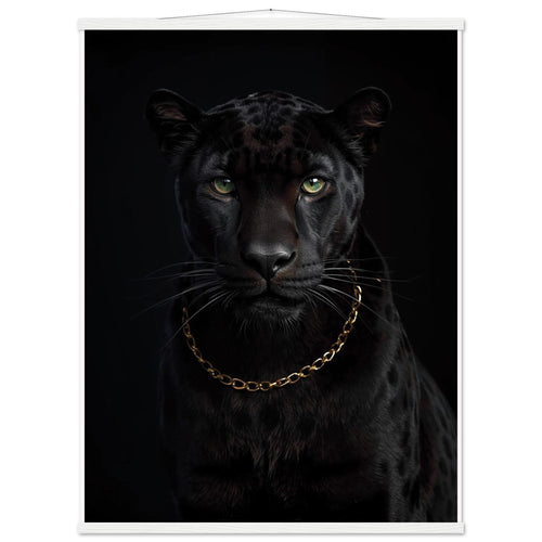 68b20004-519b-4e0d-96d2-ae4a316fa687