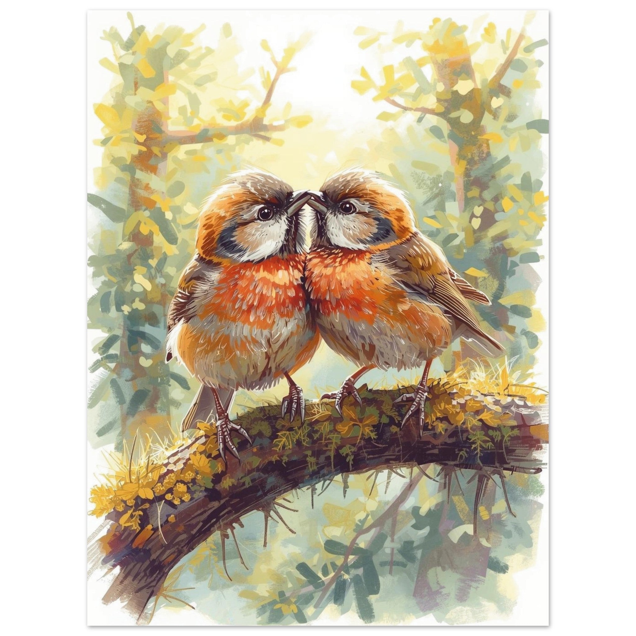 6e54f268-f6ff-4b2d-95ac-a864382173e5