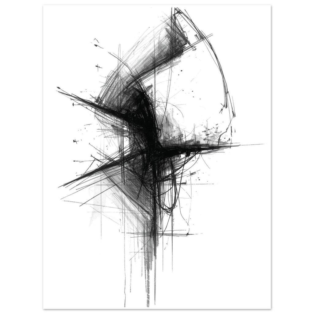 7a59f435-b9a7-447b-9b47-7b44334ab04b