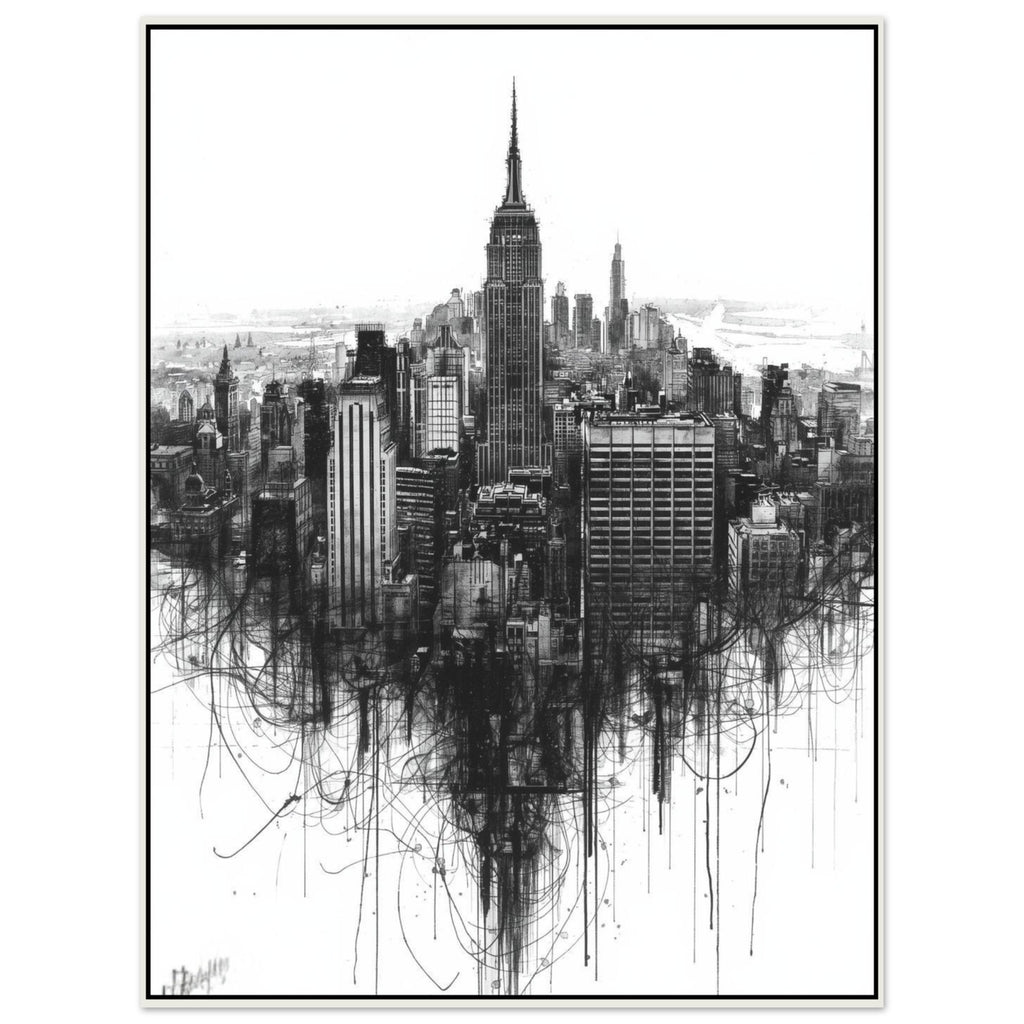 7f1ab7d1-6bb0-4b00-9a84-ef25cd68f355