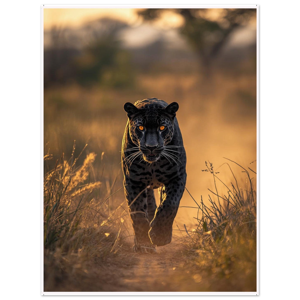 82d62763-6ae1-4e11-b93a-fd130bdd3277