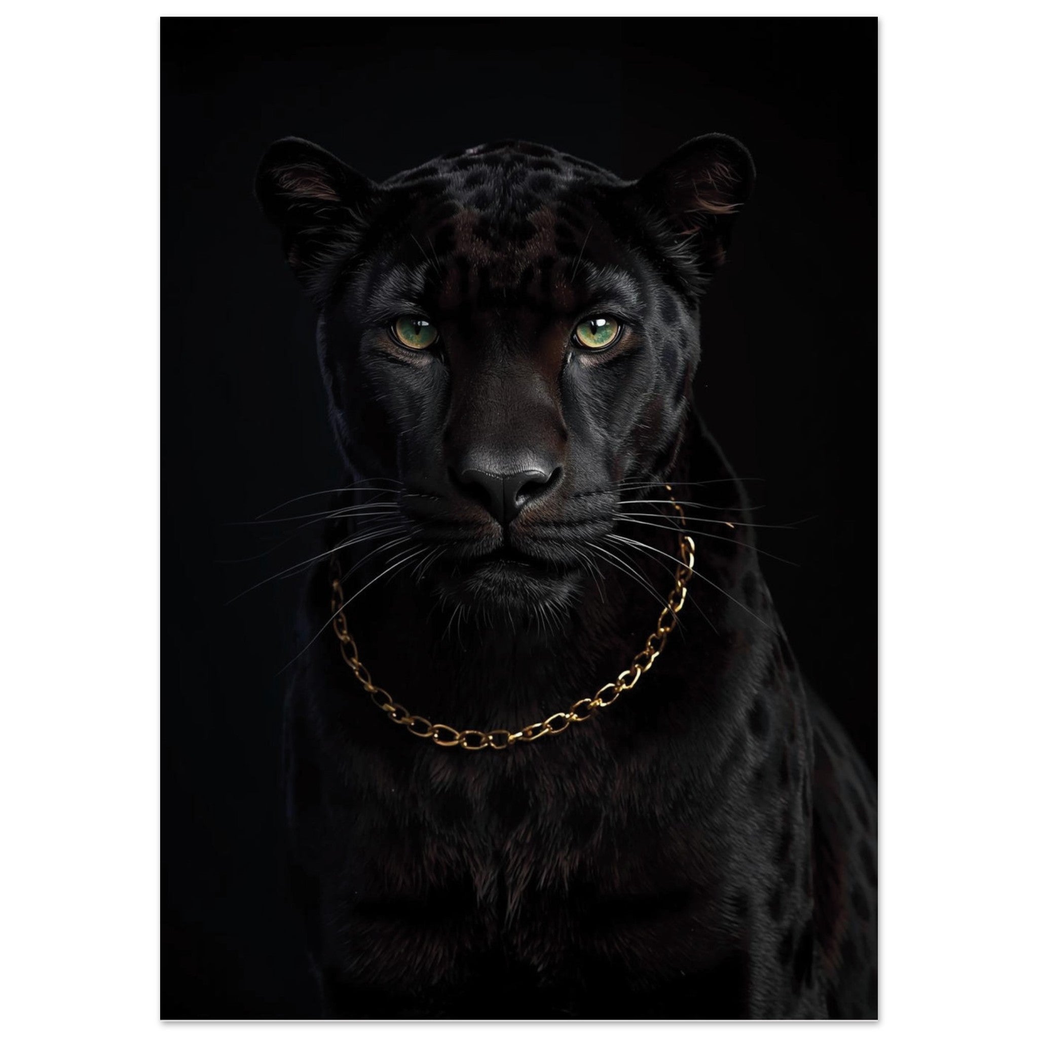 853b4fa3-fae6-41d4-9521-26fad7ec6618