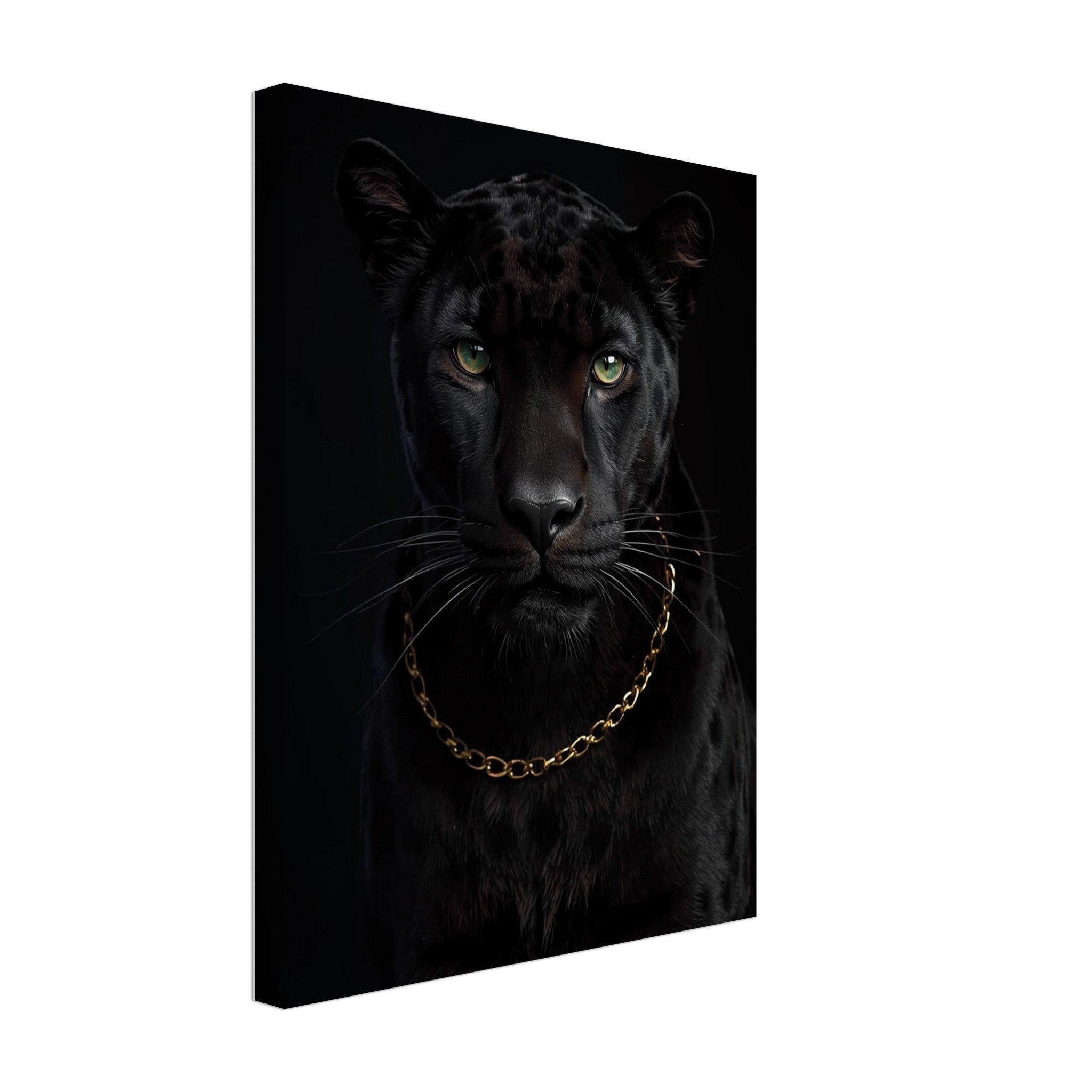 956c1589-4c6e-4943-8ee4-39dc63eac77c