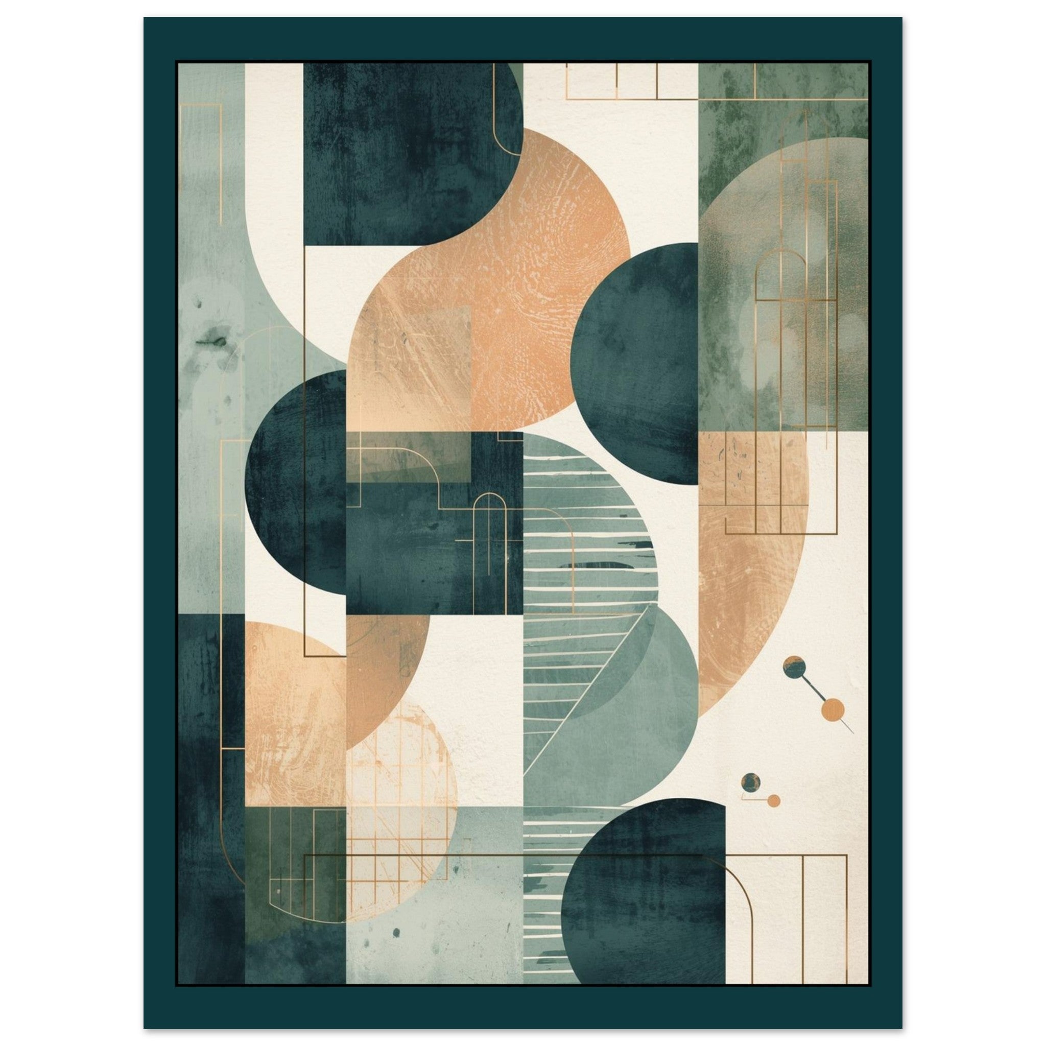 98d30cb3-600c-473f-9953-d3ae344f3258