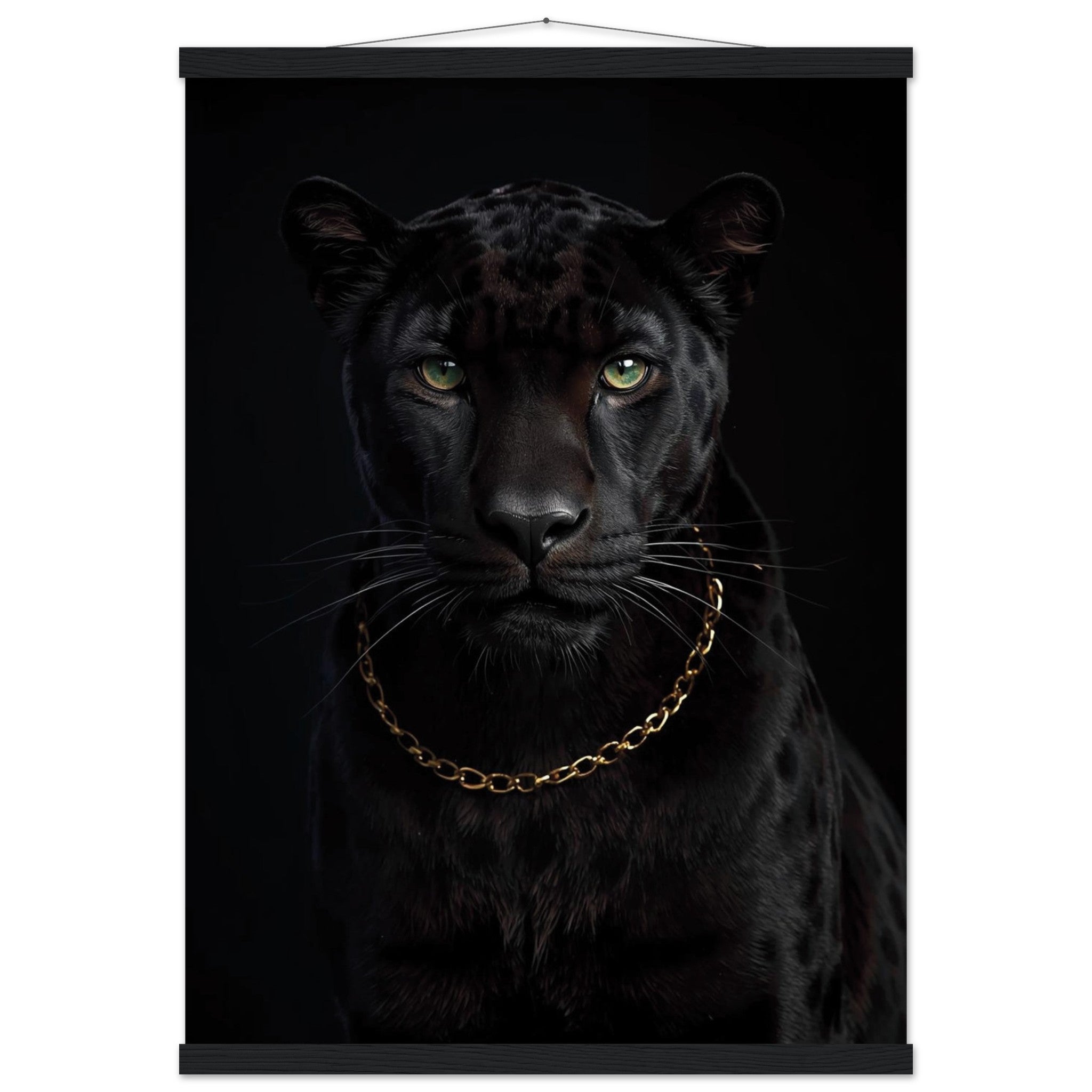 98e441c5-6aa5-4d6f-8807-eab49f76d37f