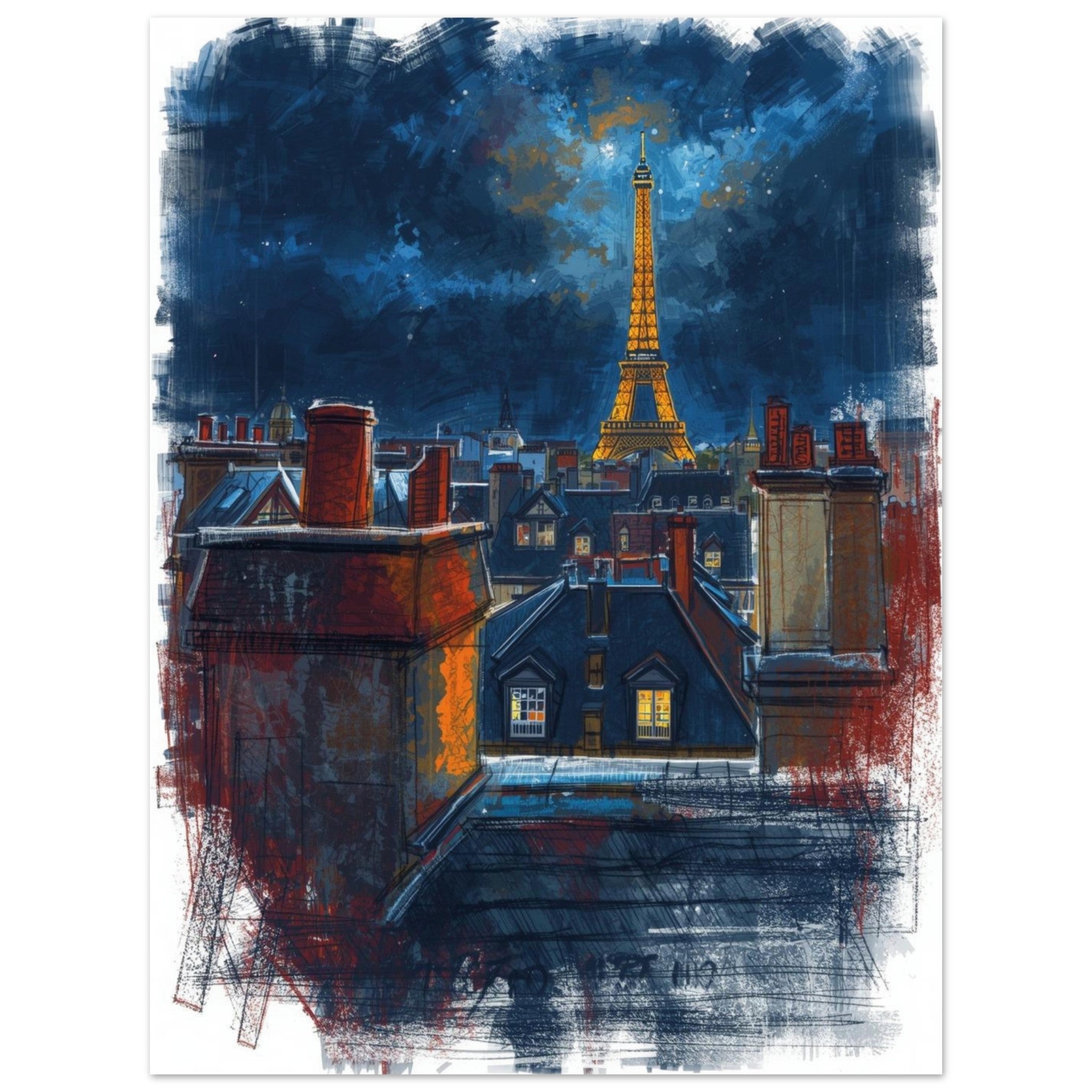 9acdd8ec-596f-4df0-b2e0-274168e4ed6c