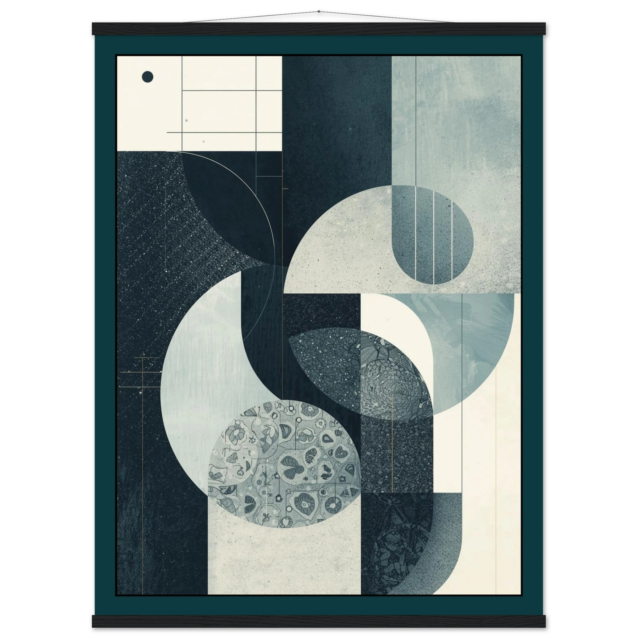 9fed8fe8-821b-4e5f-8546-34f7cc5b908d