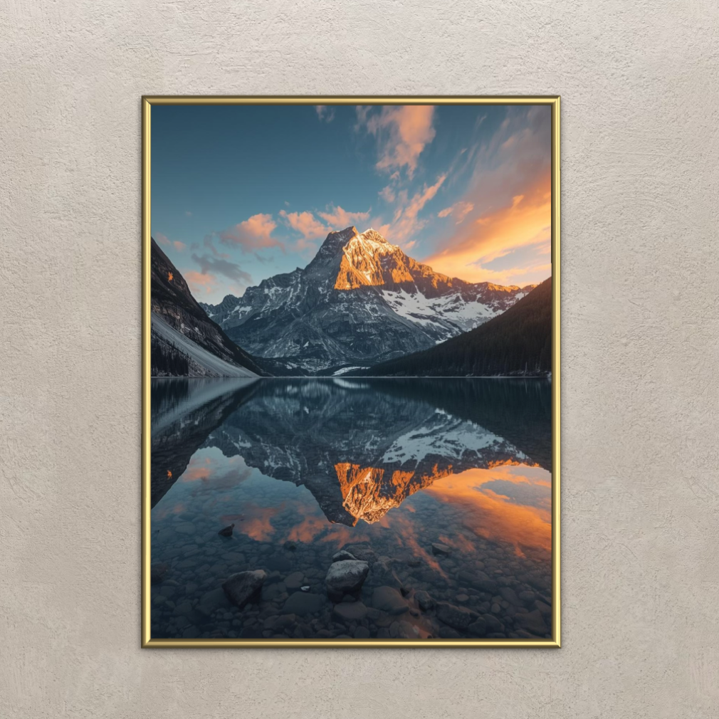 IMG_6380.PNG__PID:8720edaf-3299-4f9c-8bc4-a81fa7c155d9