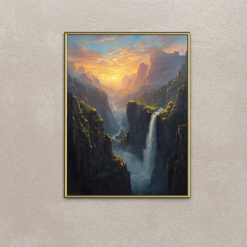 IMG_6381.PNG__PID:20edaf32-993f-4c4b-84a8-1fa7c155d948