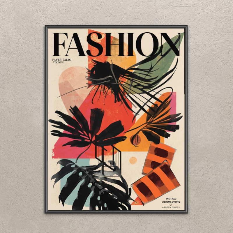 IMG_6384.PNG__PID:32993f9c-4bc4-481f-a7c1-55d94894f674