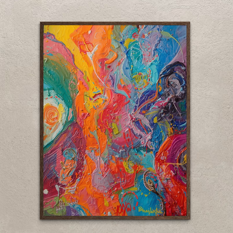 IMG_6385.PNG__PID:993f9c4b-c4a8-4fa7-8155-d94894f67453