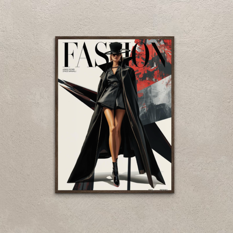 IMG_6394.PNG__PID:55d94894-f674-43e3-ae01-7059ae351d4a