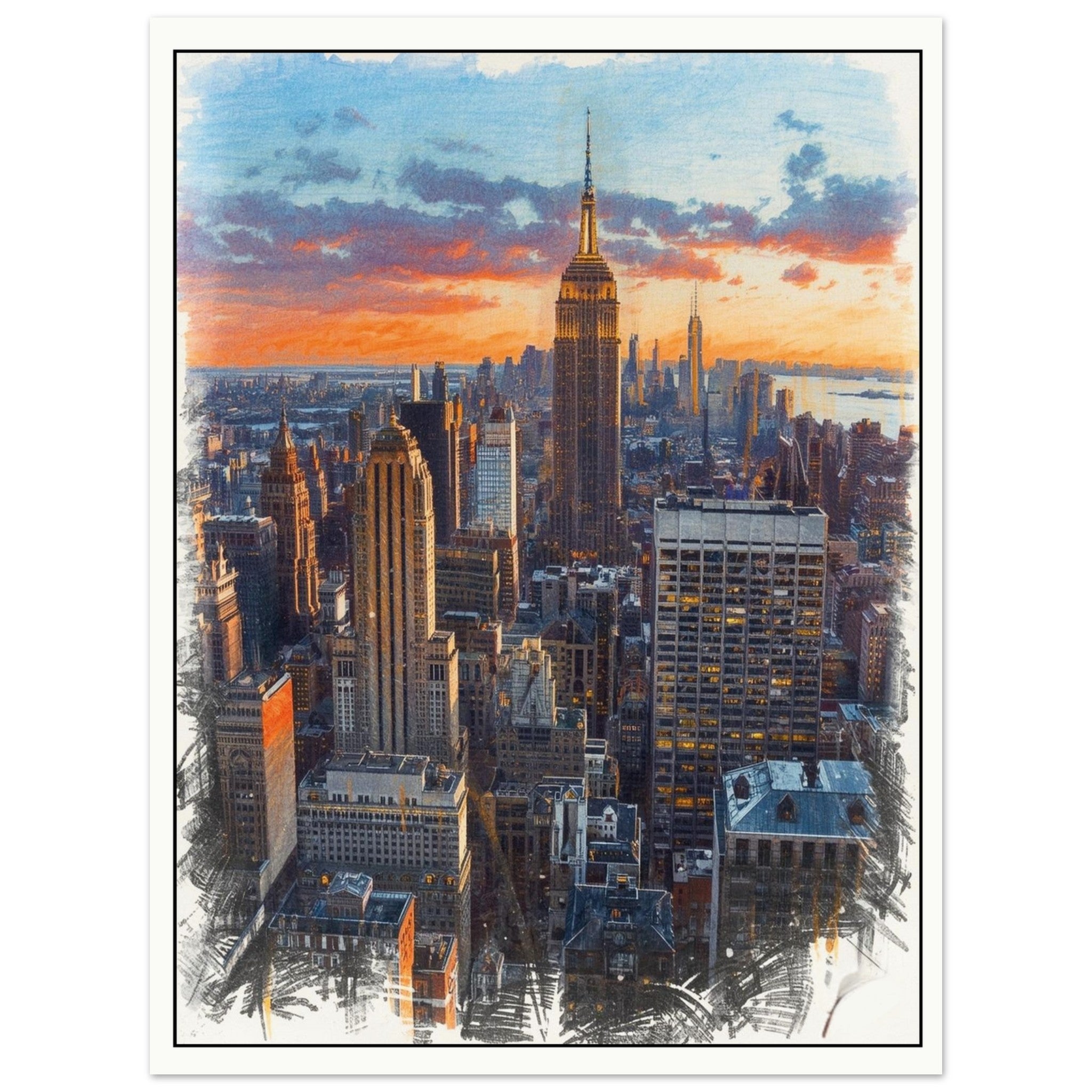 a37955f8-eafa-440d-b7ef-ccaa7d2dfe56