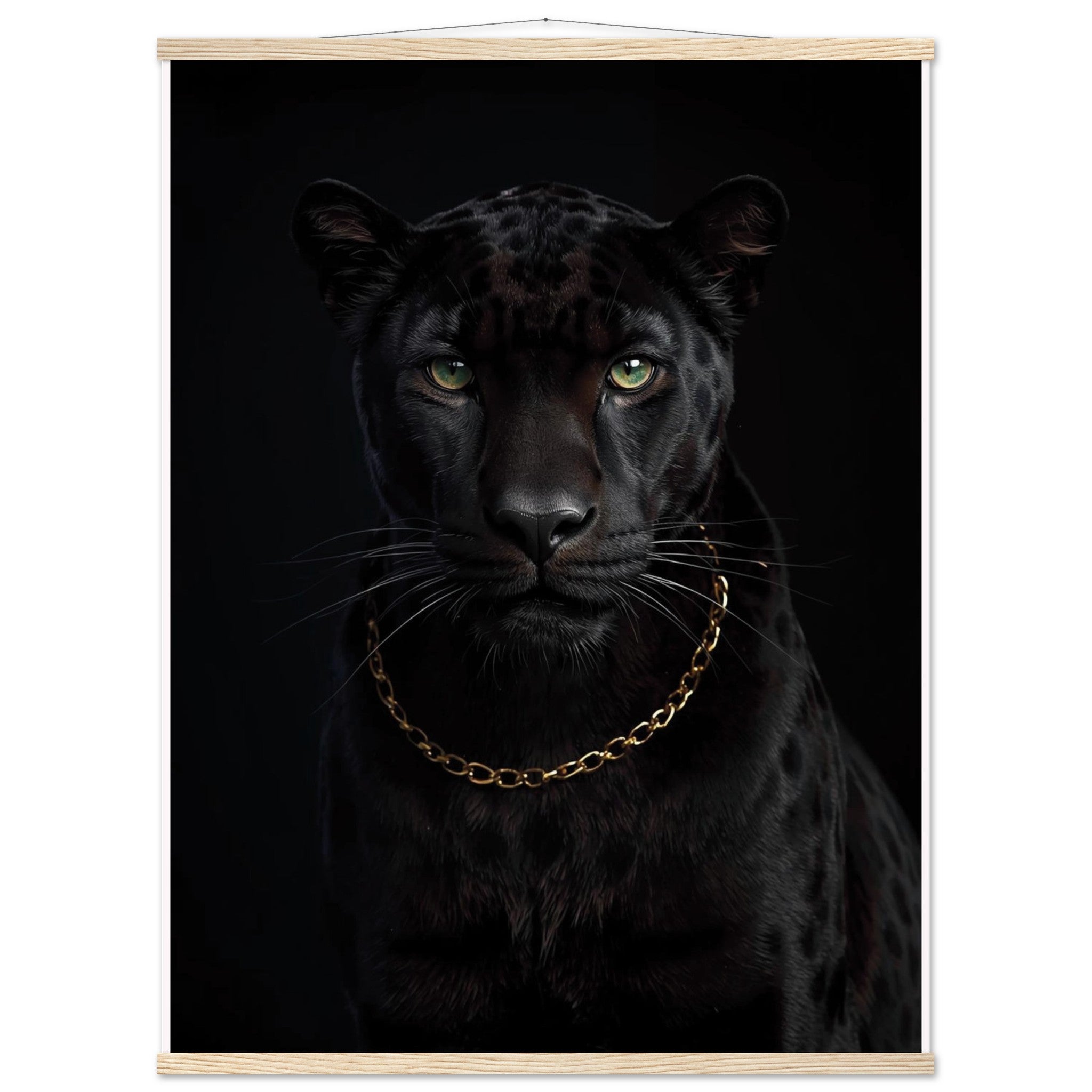 a93f58f7-1248-4e99-9e0f-e8a19cd0a7f4