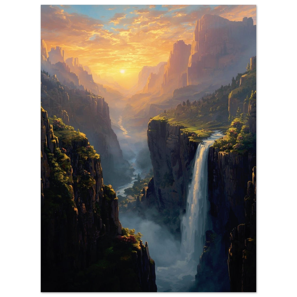 c24de558-7c10-4652-a809-e75246254e70