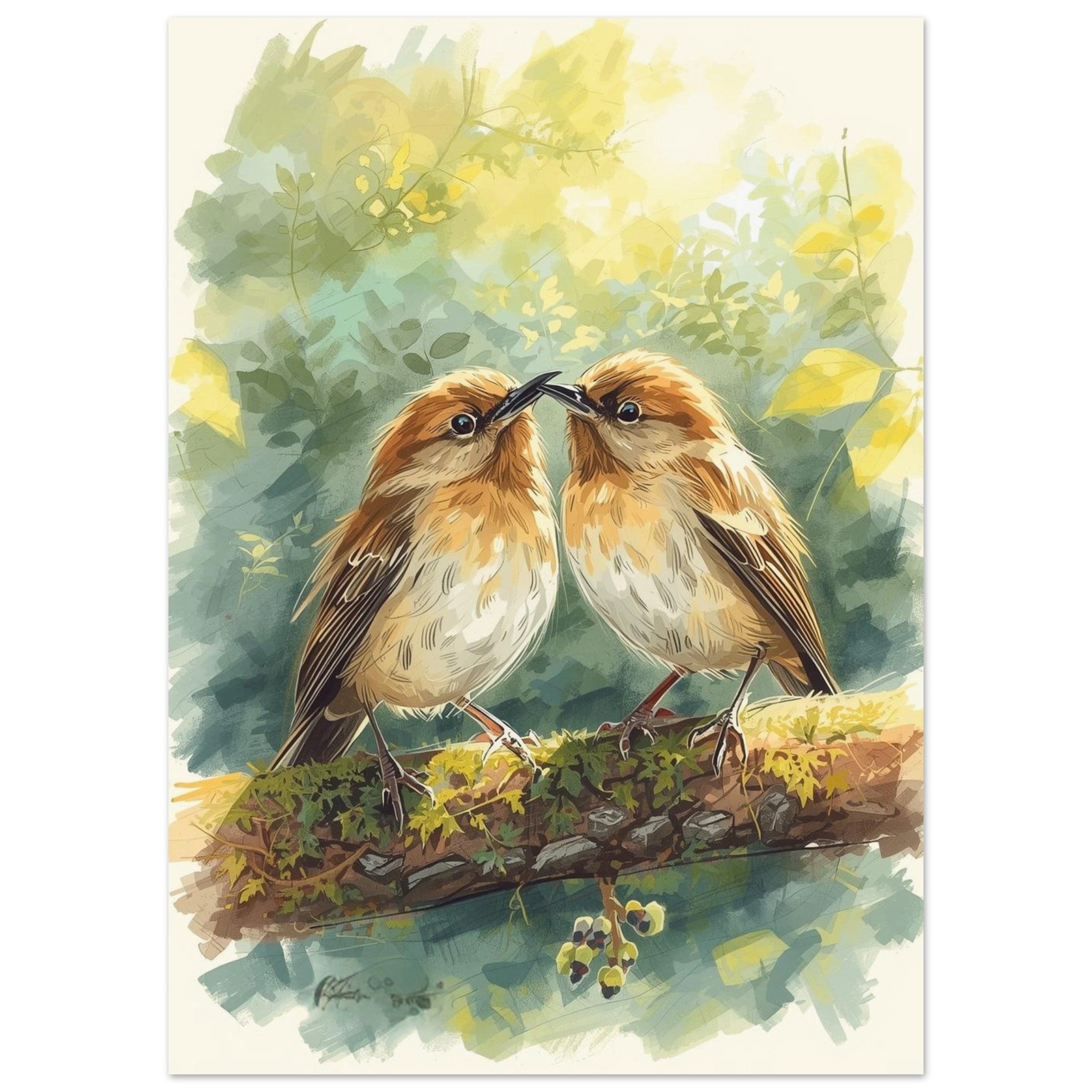 ce9755e8-3146-4330-9ab6-91acd7b93f17