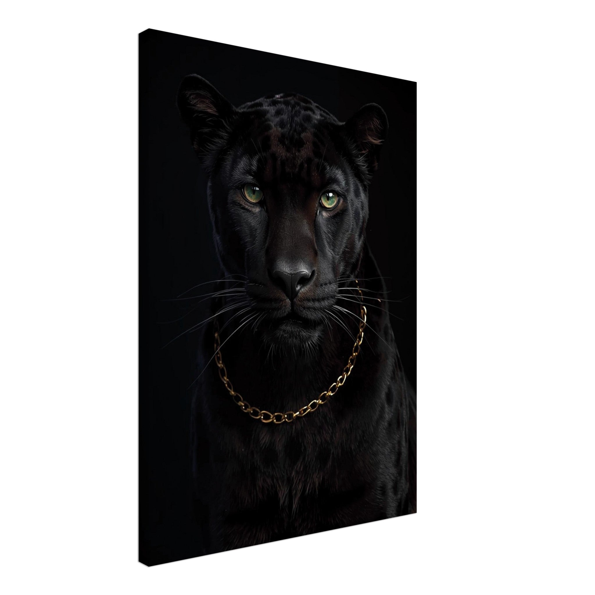 ce9b3d39-d3eb-4b53-86c2-9268cce8e921