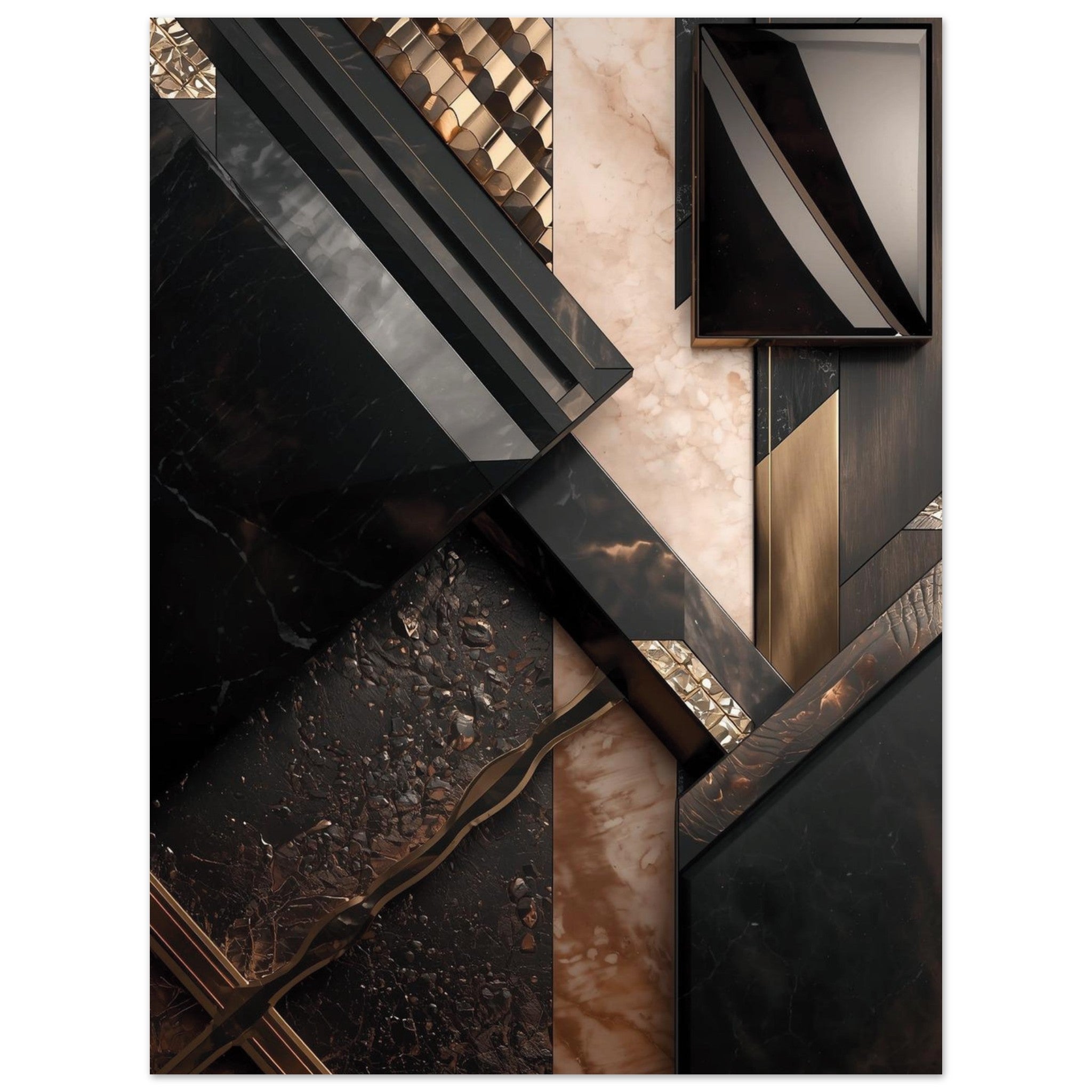 d41e565b-25c5-4acf-bcea-6bc53580225b