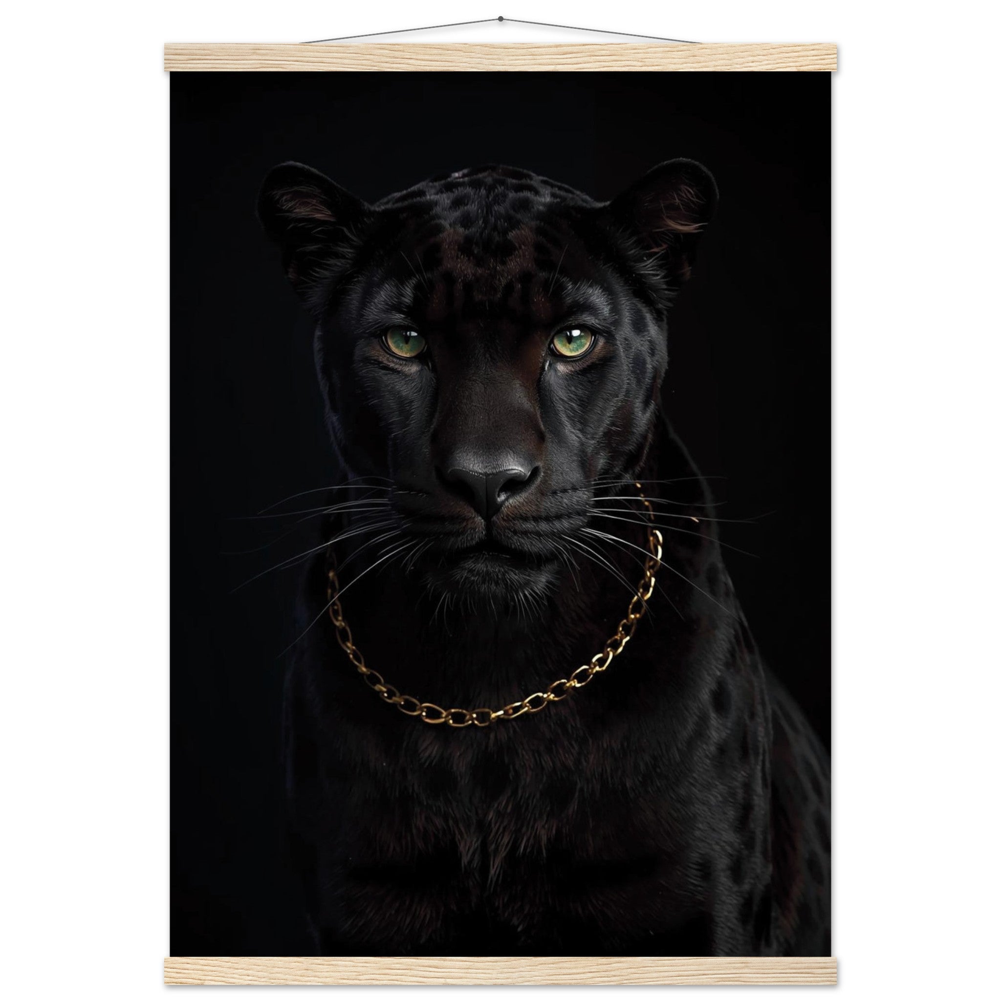 d4b0ac17-3782-4cd3-b6d2-26d6eeb51269