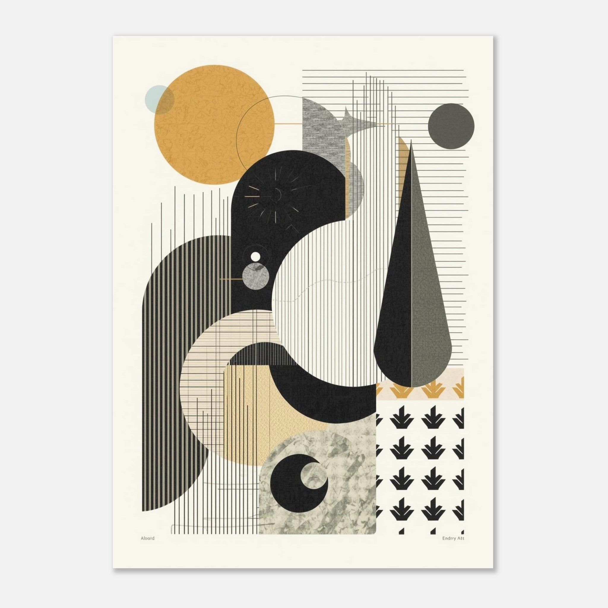 d67e4cd5-8ea3-47aa-b874-489b9567483f