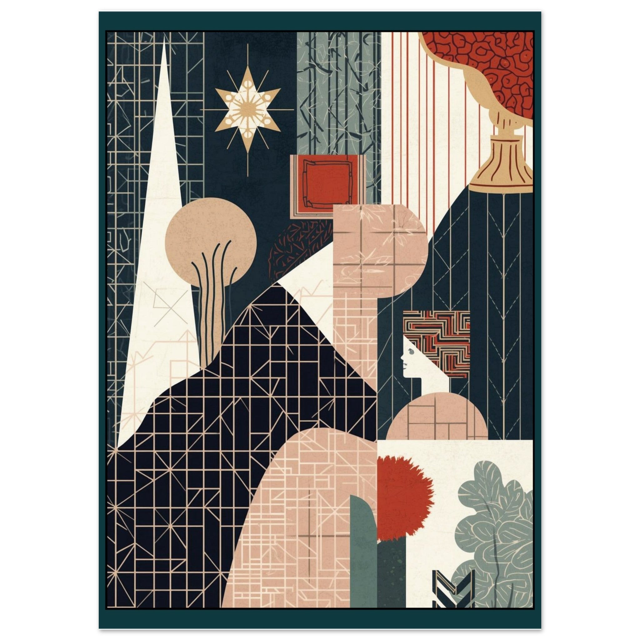 dc826669-69fd-44ba-b06c-b72a2cc4ccd6