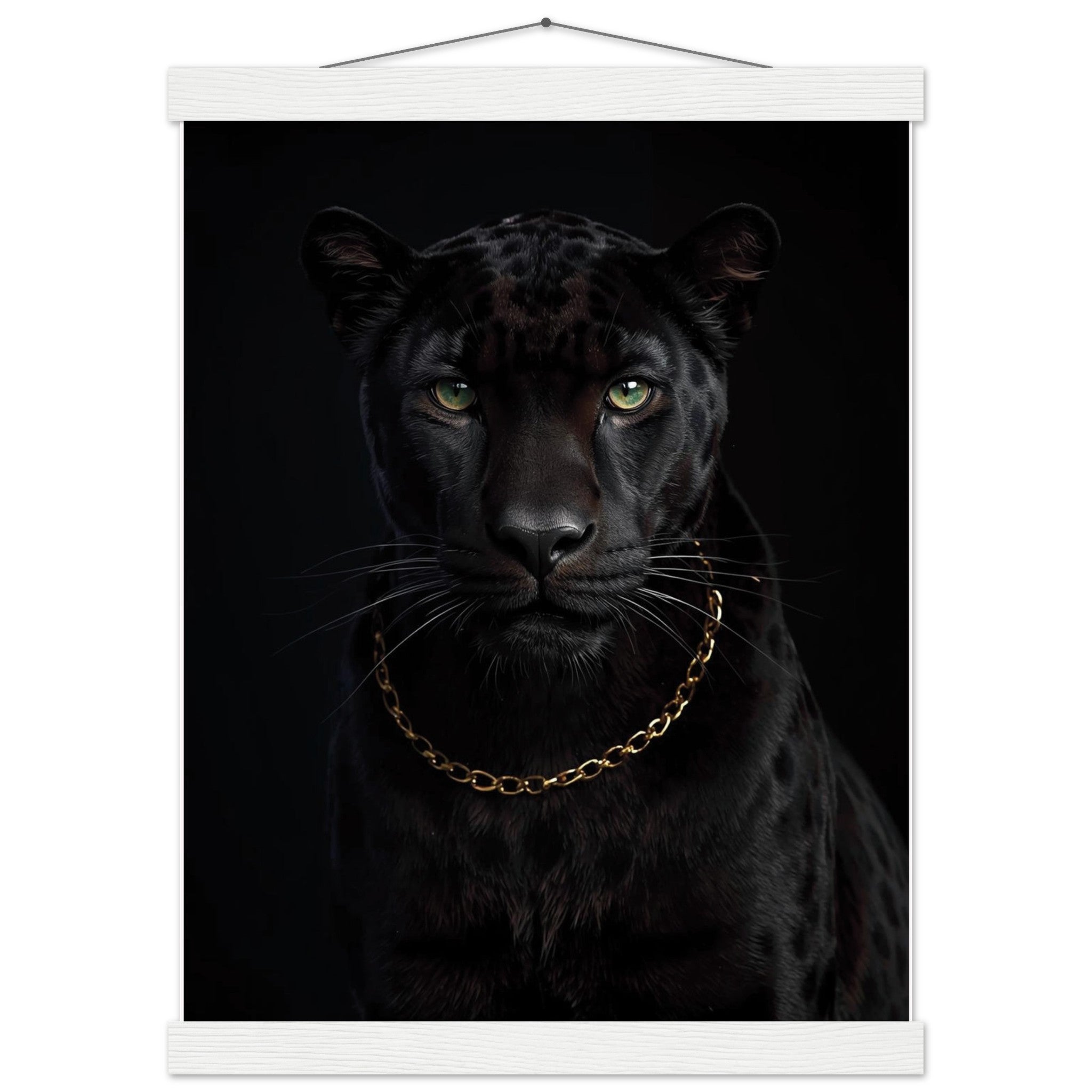 e04c122d-2c6f-4616-a33c-71e55400cd2d