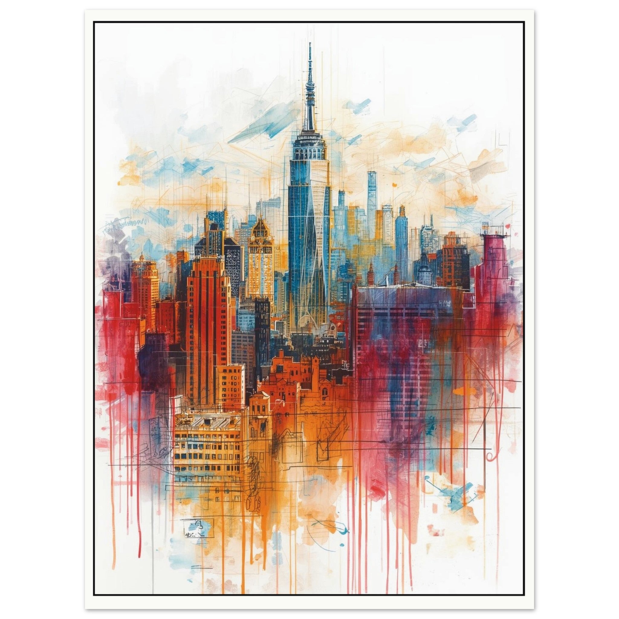 ef63ca10-ffcc-40e1-8fd7-76efd9d00aa4