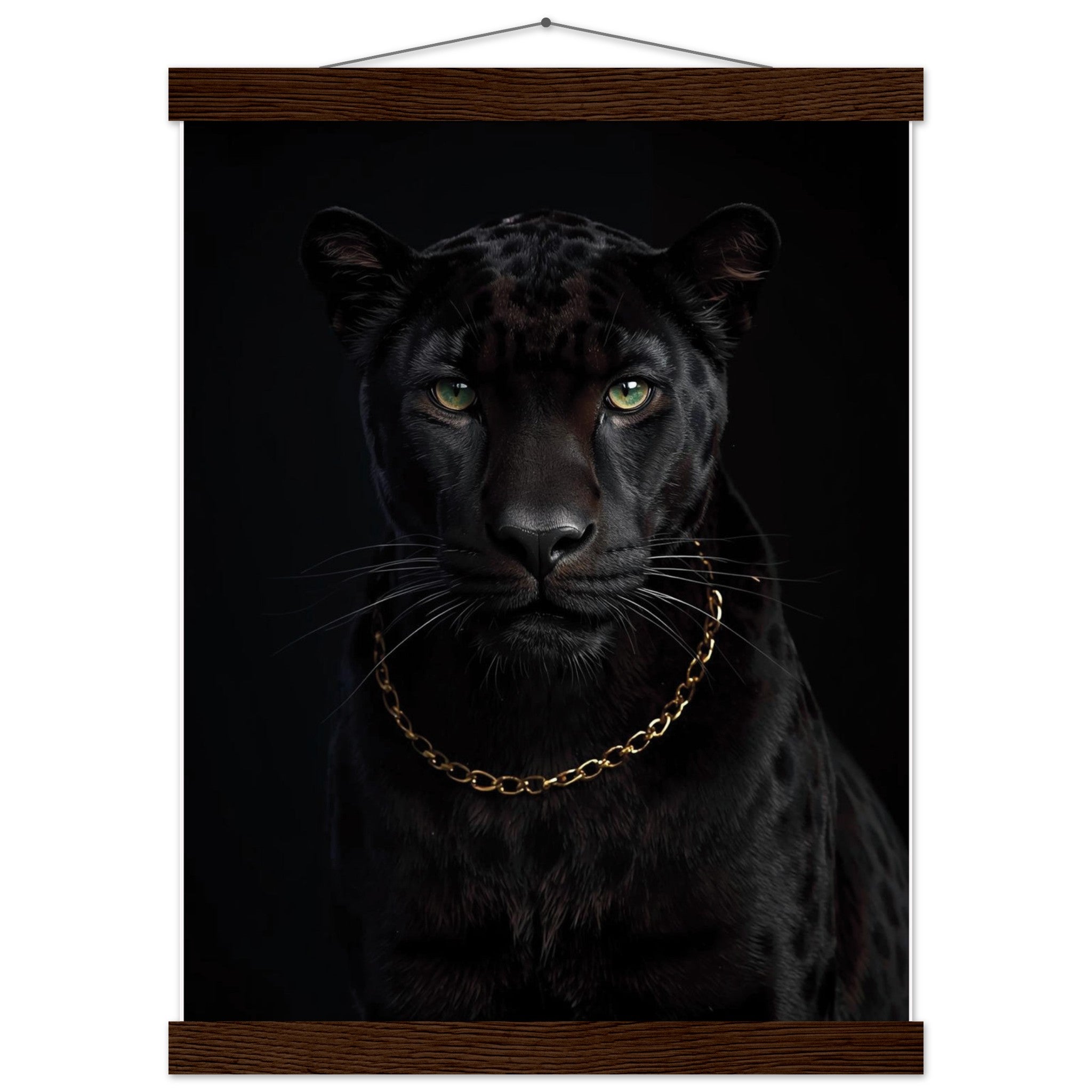 f556c5bb-6e6b-49ef-8877-537211f7586b