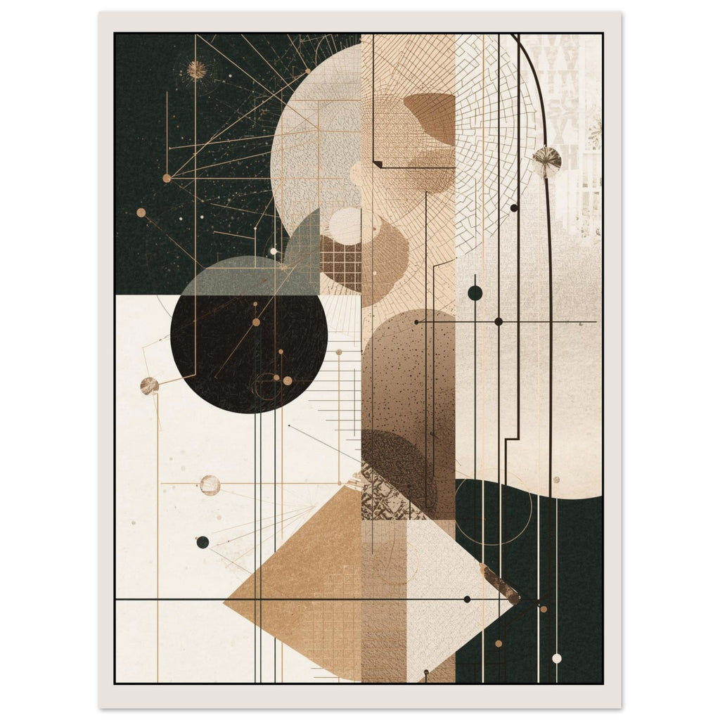 ff748abf-9686-428d-b676-097d42b0add0